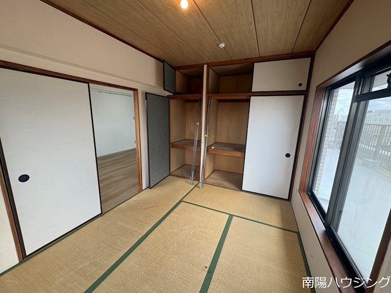 グランメール成城 その他