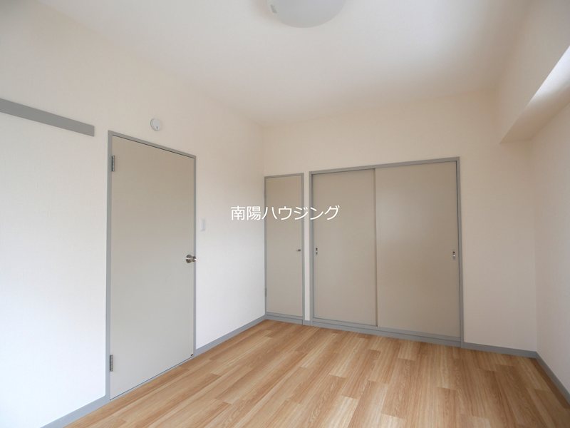 ファミールYK その他