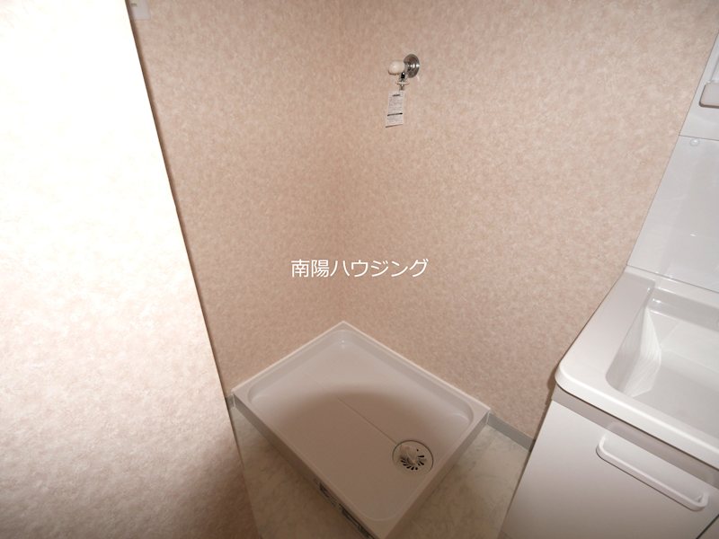 ファミールYK その他