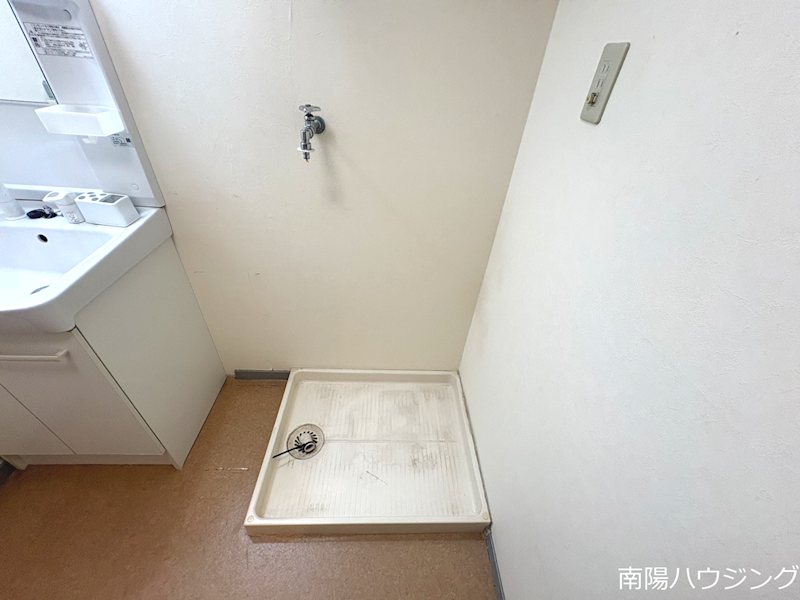 グランメール成城 その他設備