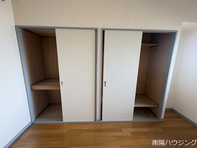 グランメール成城 その他