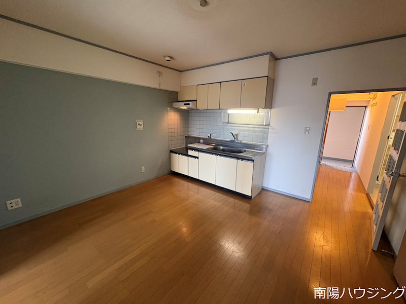 グランメール成城 その他