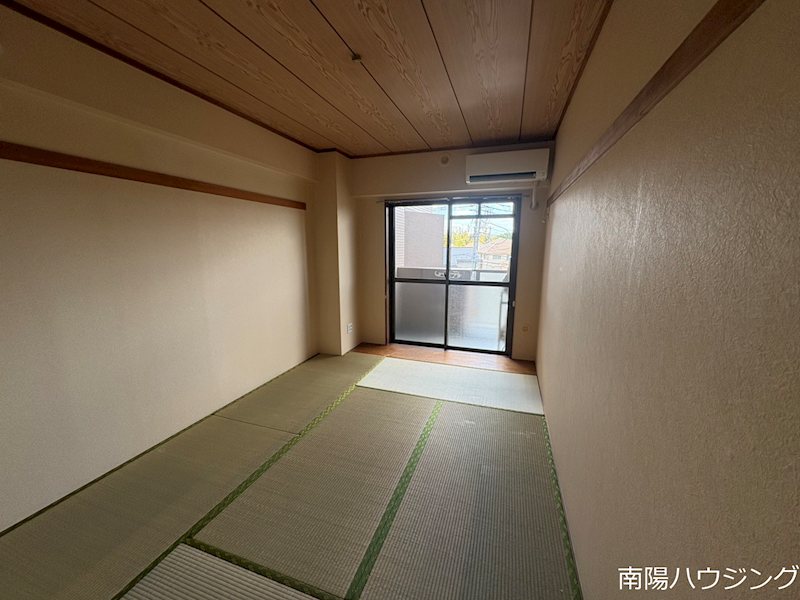 グランメール成城 その他