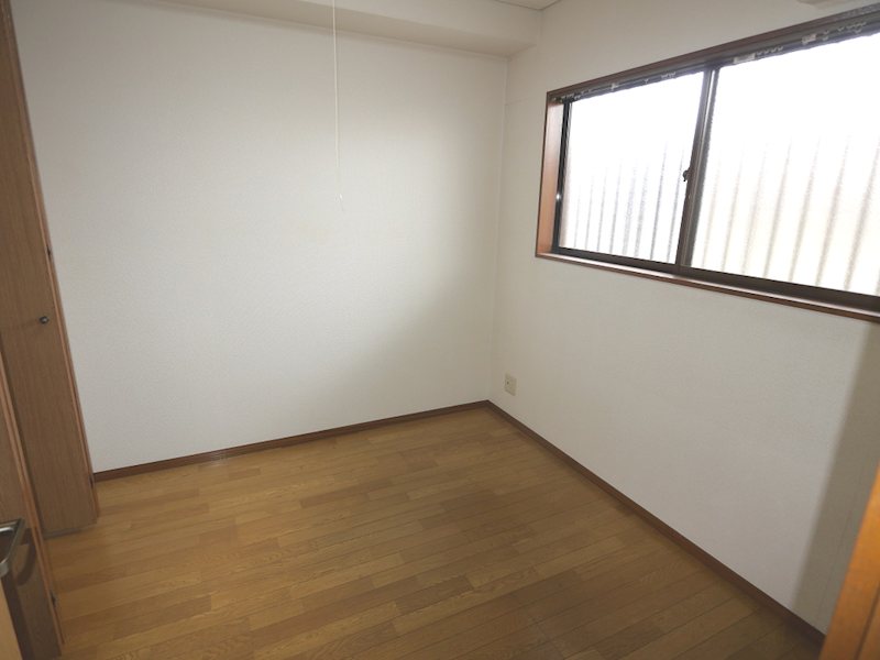キャッスル中原 その他