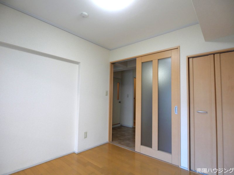 ハイム川原 その他