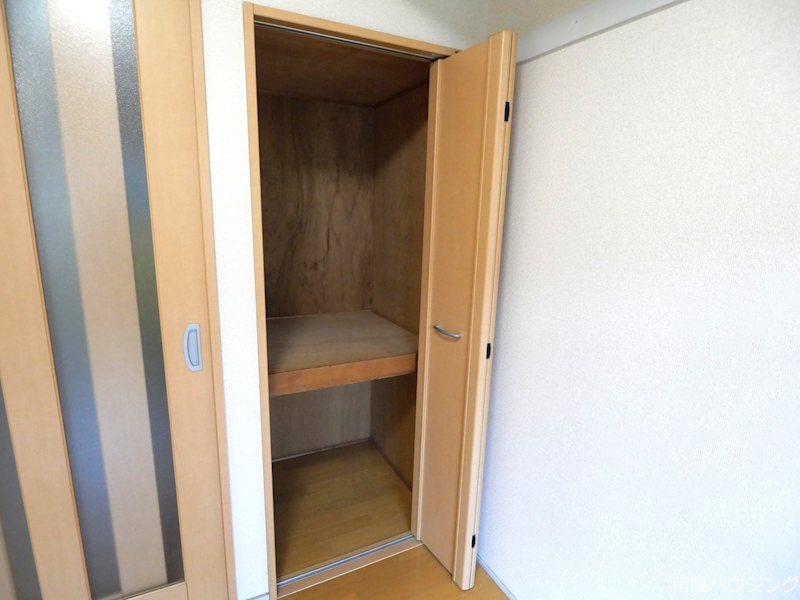 ハイム川原 その他