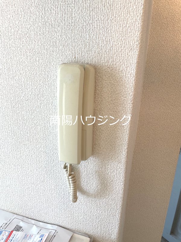 東京都杉並区上高井戸１丁目5-17 その他