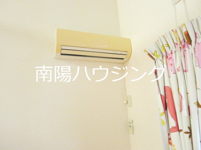 ヒロセハウス その他