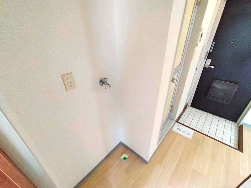 パレスマーシー その他