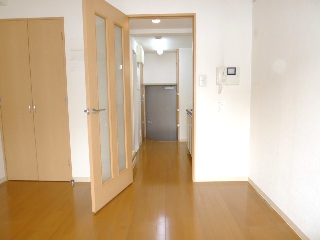 アステラス烏山 その他