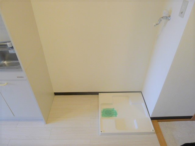 ウイリアムヒルズ高井戸 その他