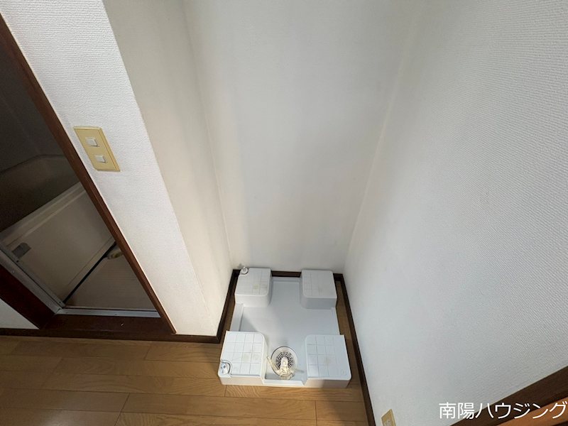 サミーハイツ その他