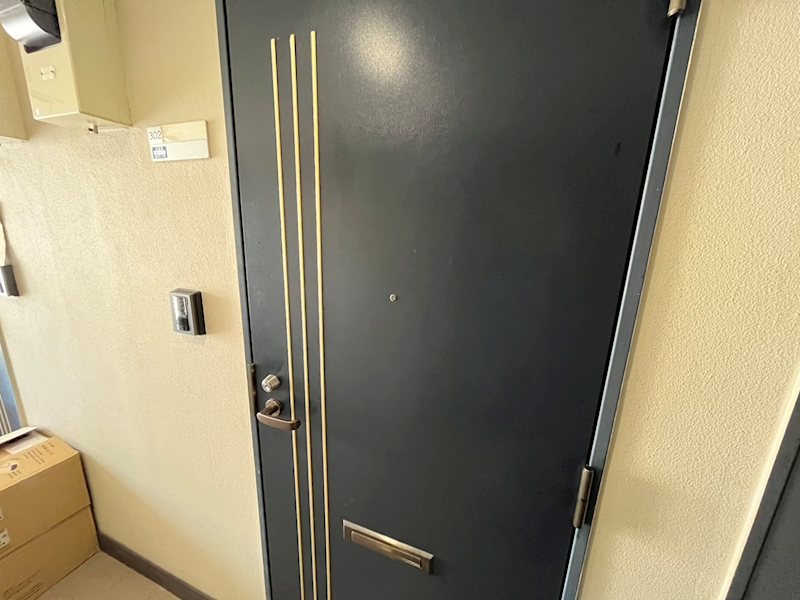 セブンヴィレッヂ その他