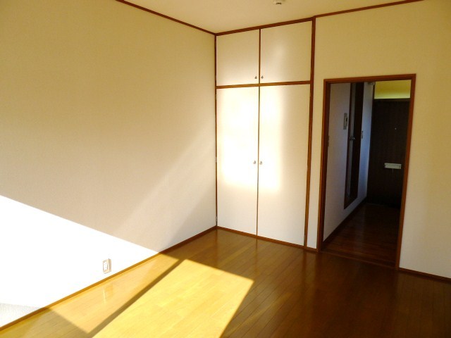 グリーンヒル その他