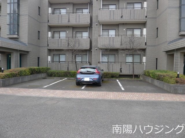 ローレルハイツ その他