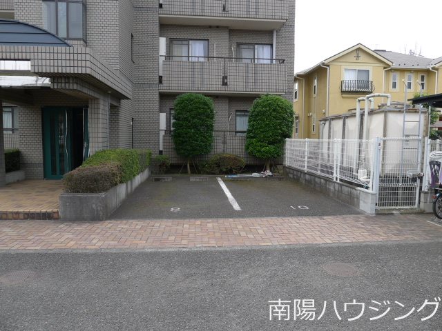 ローレルハイツ その他