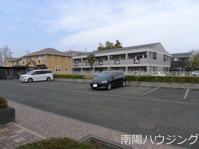 ローレルハイツ その他