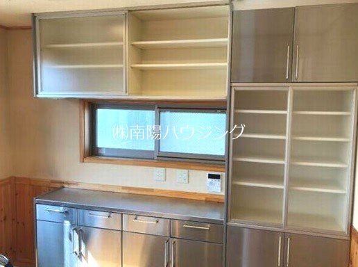 コアパレス常葉10 その他