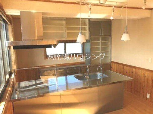 コアパレス常葉10 その他