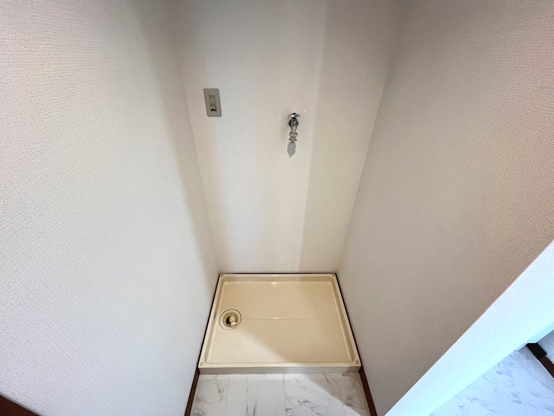 府中ペガサスビル その他設備