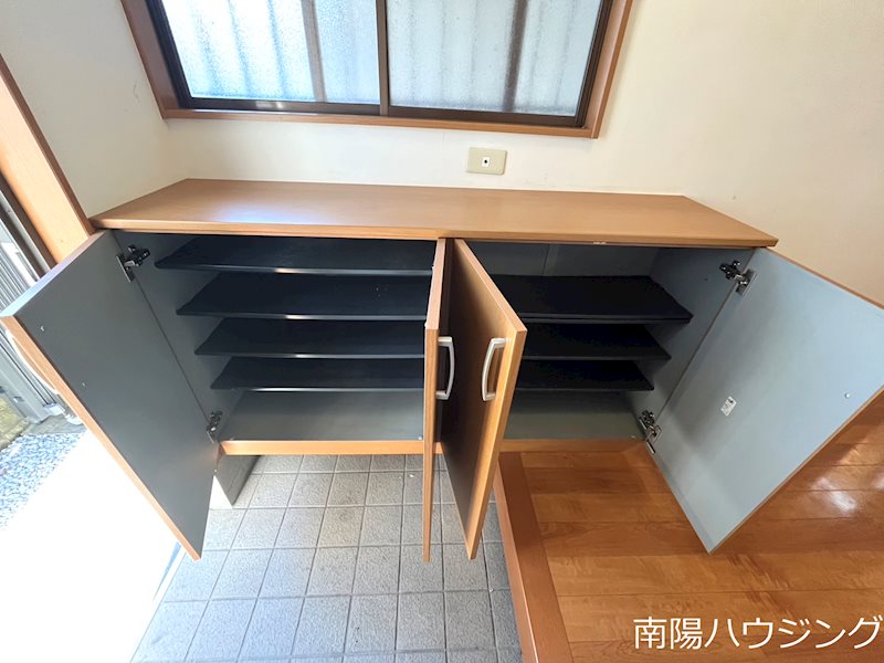 東豊田3丁目戸建 その他