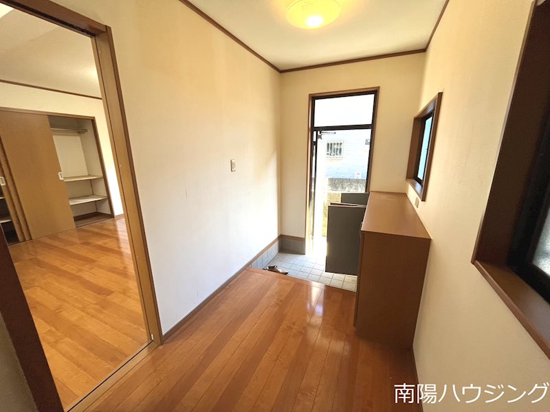 東豊田3丁目戸建 その他