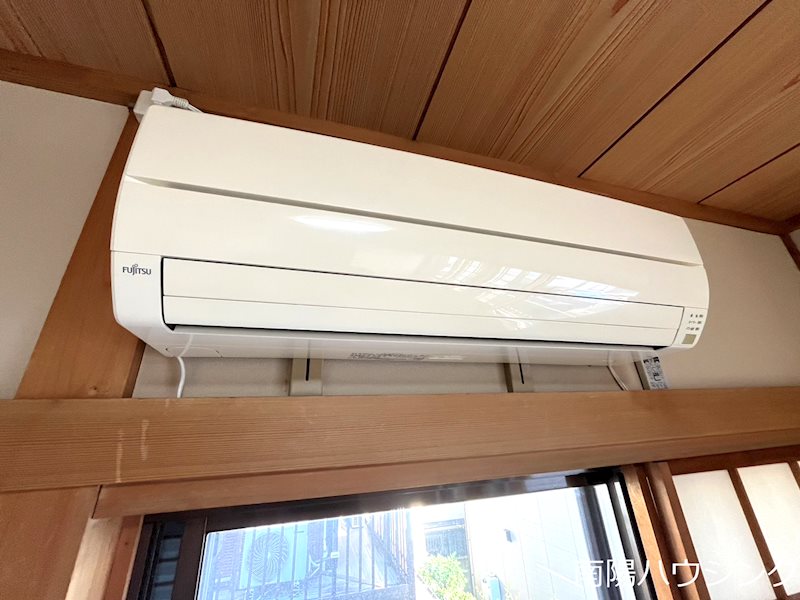 東豊田3丁目戸建 その他