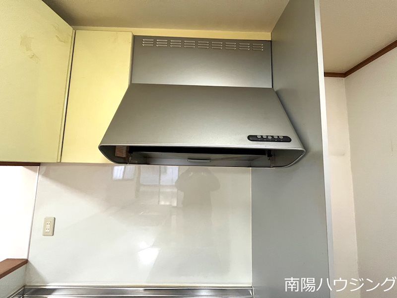 東豊田3丁目戸建 その他