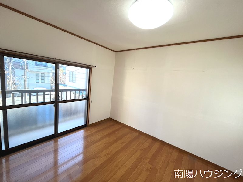 東豊田3丁目戸建 その他