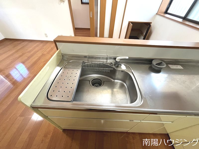 東豊田3丁目戸建 その他