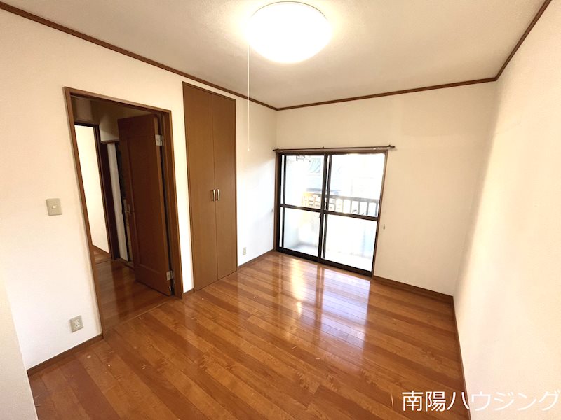 東豊田3丁目戸建 その他
