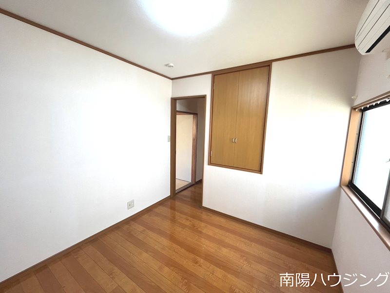 東豊田3丁目戸建 その他