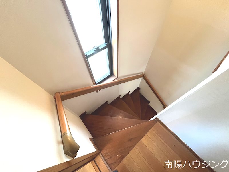 東豊田3丁目戸建 その他