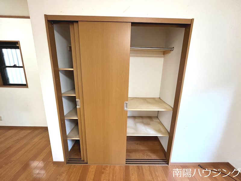 東豊田3丁目戸建 その他