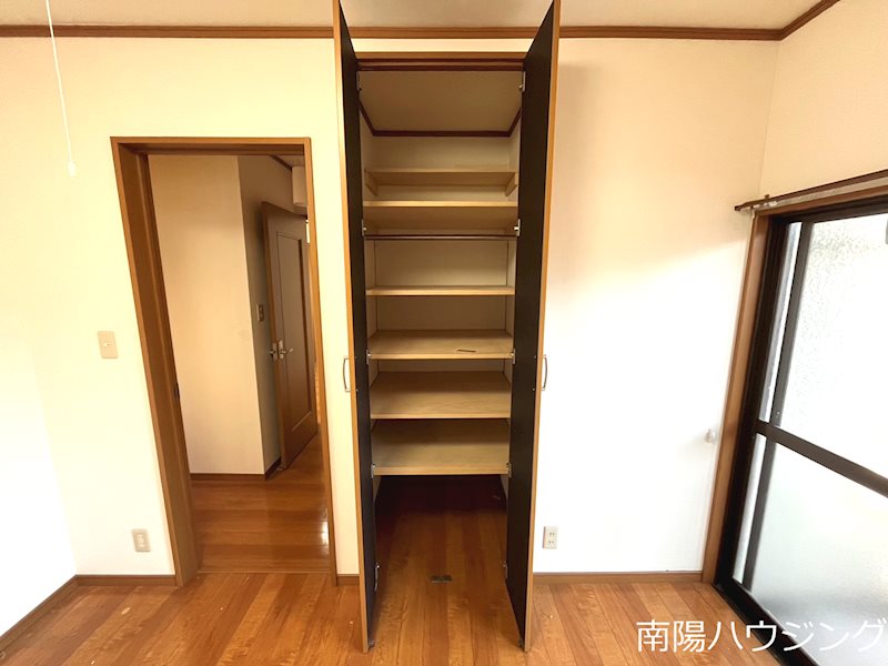 東豊田3丁目戸建 その他