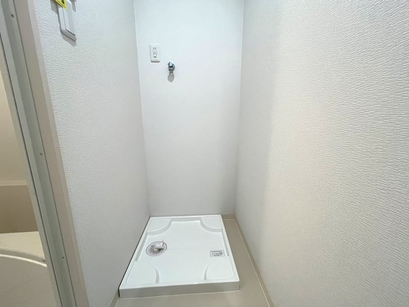 メゾンエート その他設備