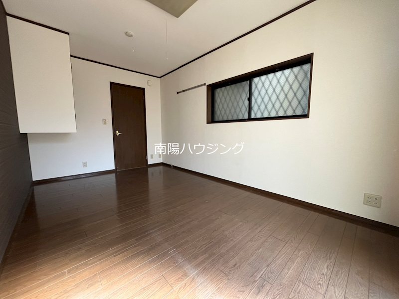 アクアコート調布Ⅱ その他