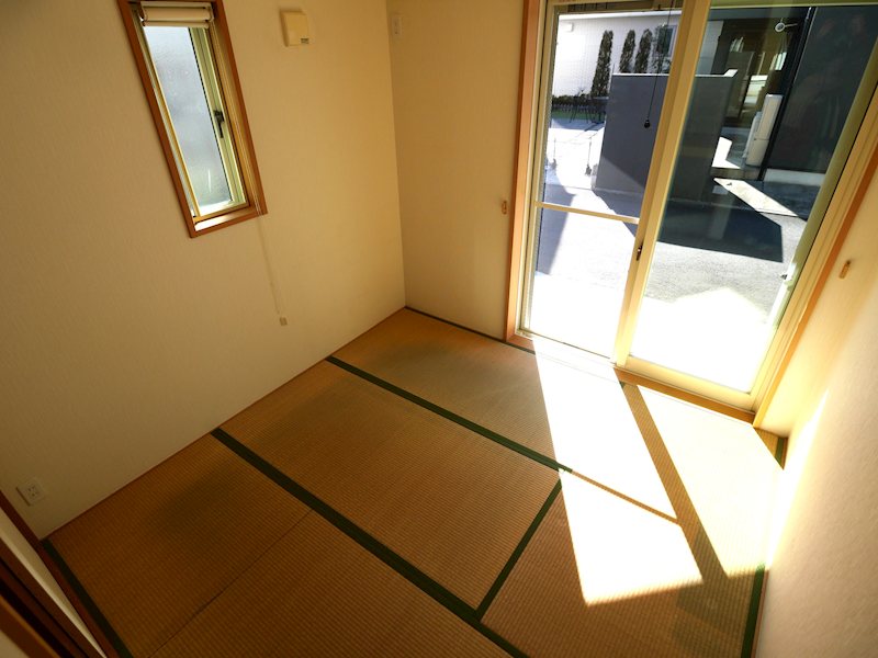 中和泉１丁目戸建 その他