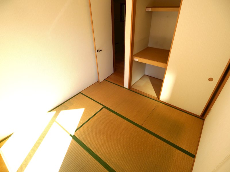 中和泉１丁目戸建 その他