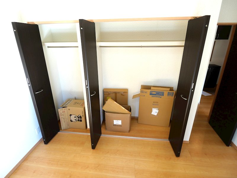 中和泉１丁目戸建 その他