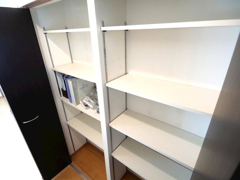 中和泉１丁目戸建 その他