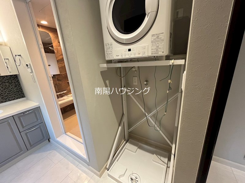 凛樹lacolline(ラ　コリーヌ） その他設備