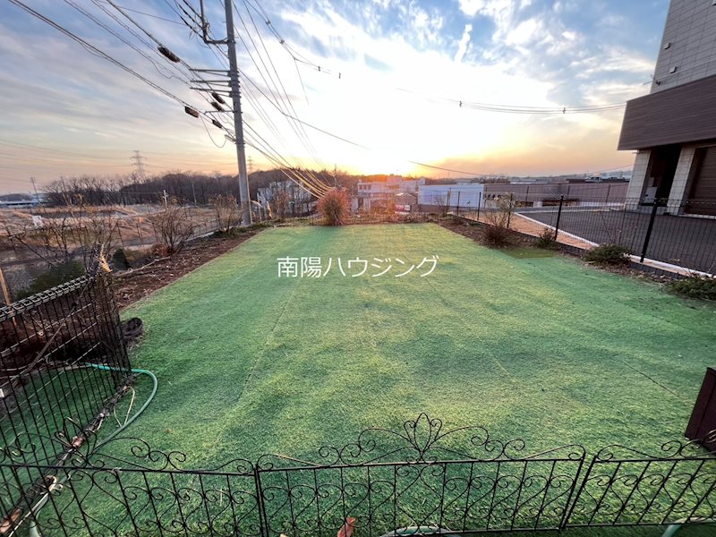 凛樹lacolline(ラ　コリーヌ） その他