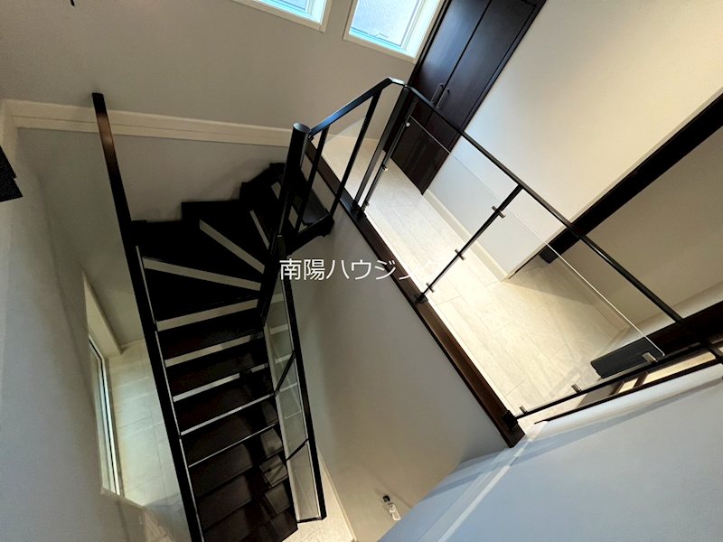凛樹lacolline(ラ　コリーヌ） その他
