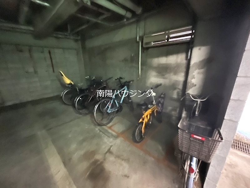 コアパレス常葉 その他