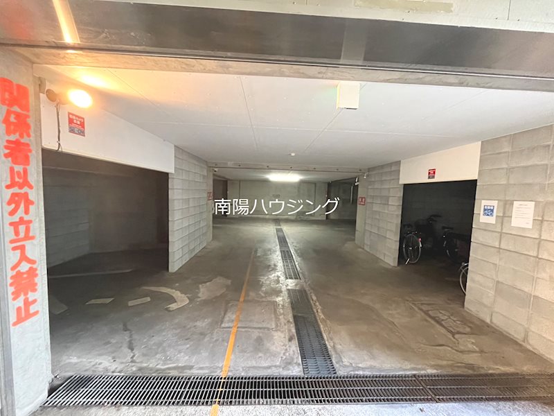 コアパレス常葉 その他