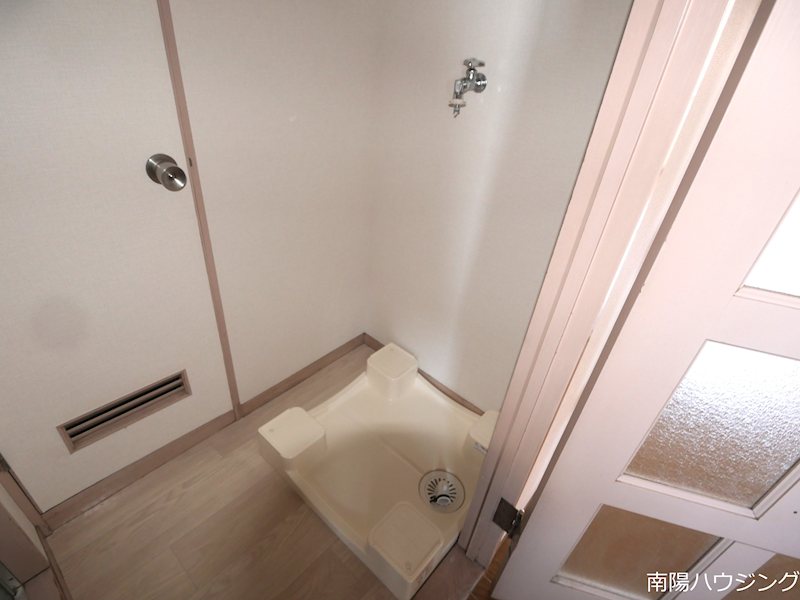 コアパレス常葉 その他設備