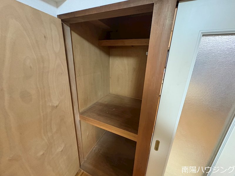 コアパレス常葉 その他