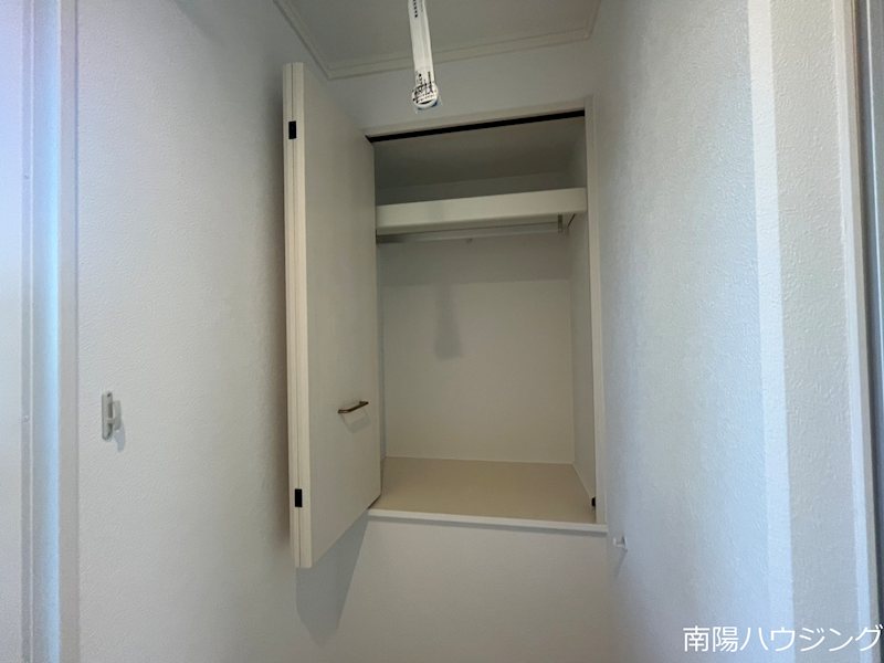南荻窪4丁目メゾネット その他