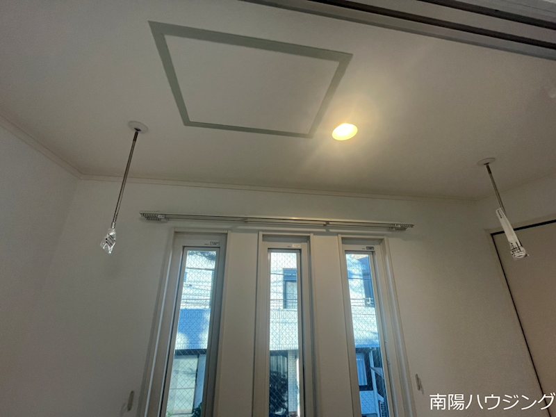 南荻窪4丁目メゾネット その他